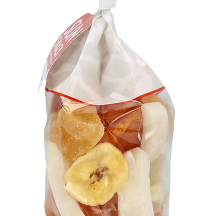 Spinner Image 3453311