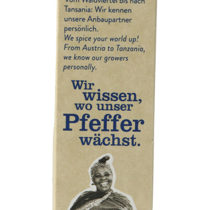 Spinner Image 5898342