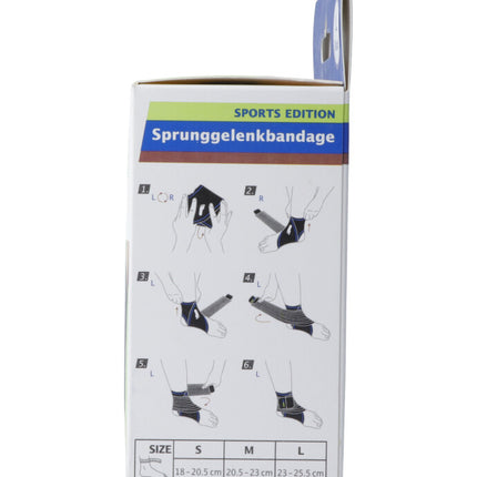 Spinner Image 7753560