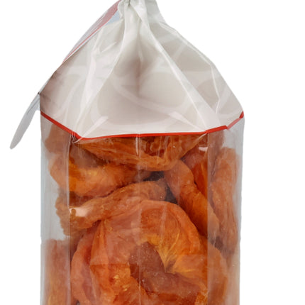 Spinner Image 3452205