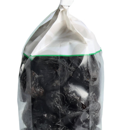 Spinner Image 2360501