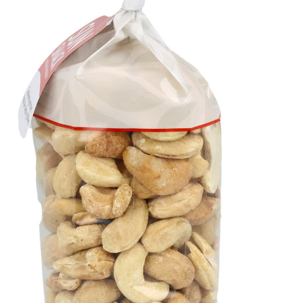 Spinner Image 3454227