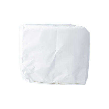 Spinner Image 7773822