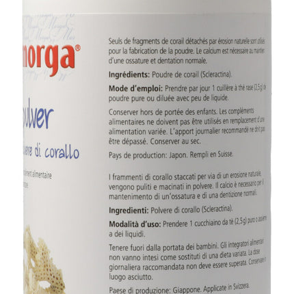 Spinner Image 5862551