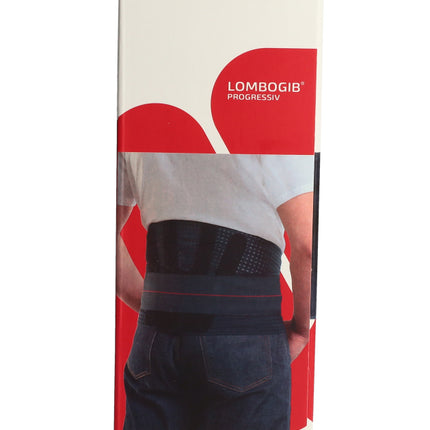 Spinner Image 1098567