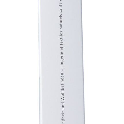 Spinner Image 4932456