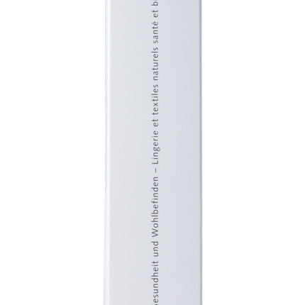 Spinner Image 2975869