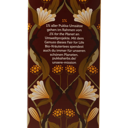 Spinner Image 6693139