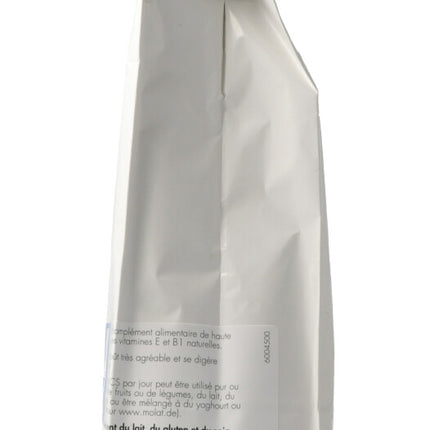 Spinner Image 1654436