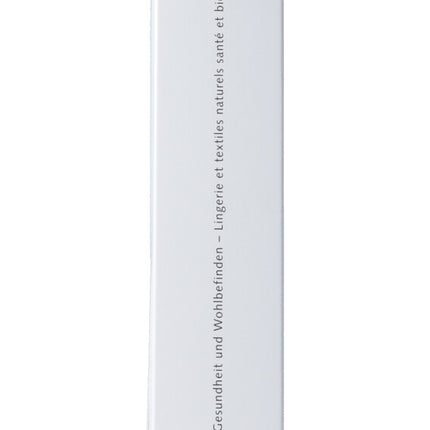 Spinner Image 7083911