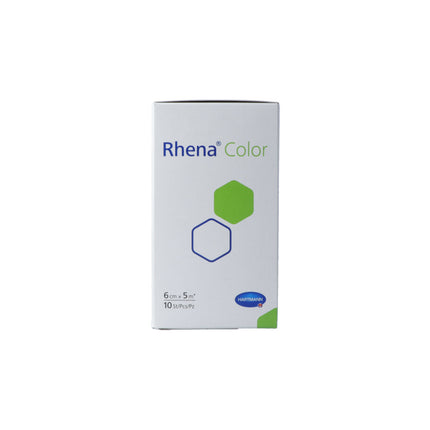 Spinner Image 7770924