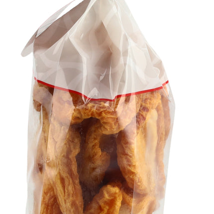 Spinner Image 3453133