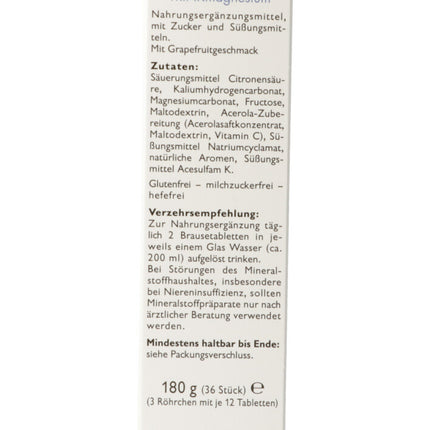 Spinner Image 2671951