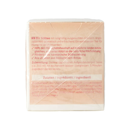 Spinner Image 6941465