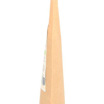 Spinner Image 1031570