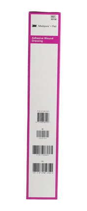 Spinner Image 2422231