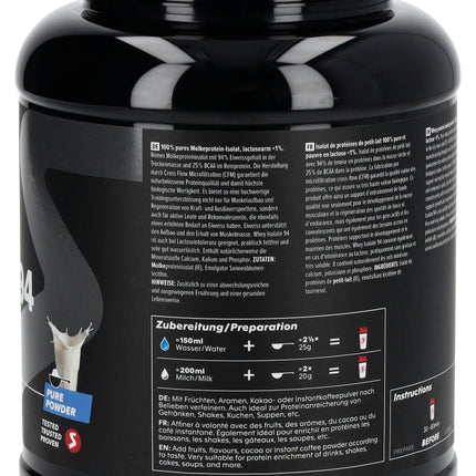 Spinner Image 7466173