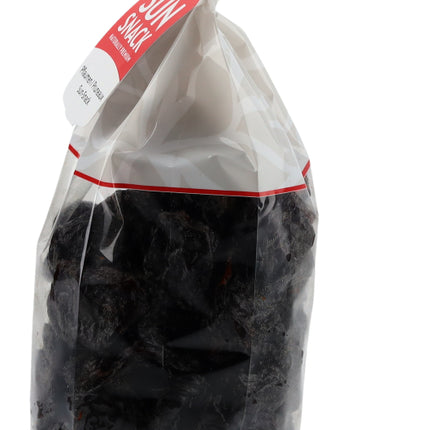 Spinner Image 3454517