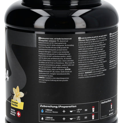 Spinner Image 7466210