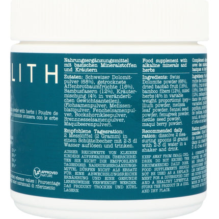 Spinner Image 6485375