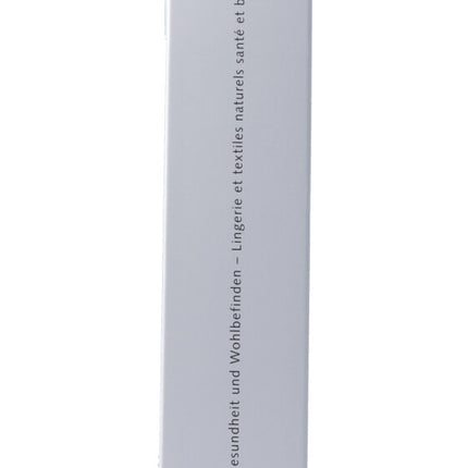 Spinner Image 7083880