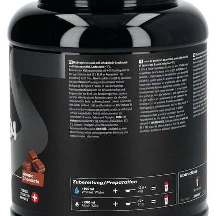 Spinner Image 7466227