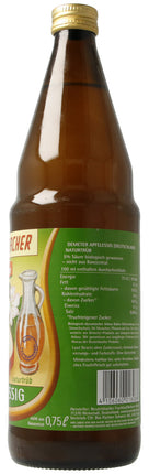 Spinner Image 7380069