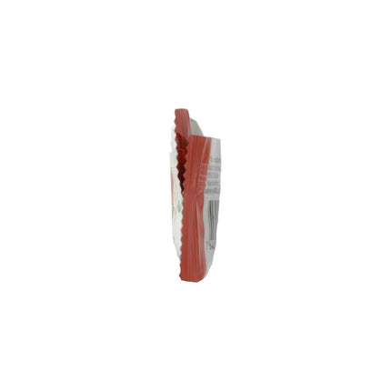 Spinner Image 7413426