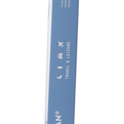 Spinner Image 7736669