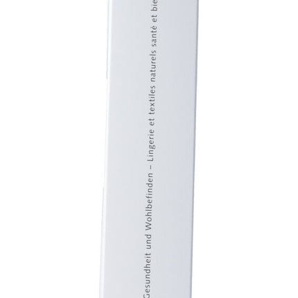 Spinner Image 6323052