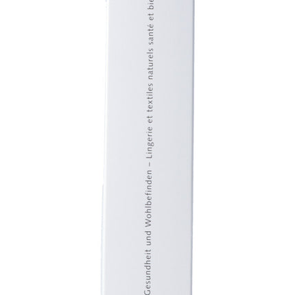 Spinner Image 6323017