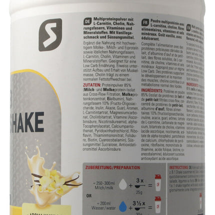 Spinner Image 4776743