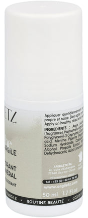 Spinner Image 7798193