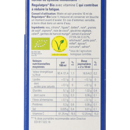 Spinner Image 6314107