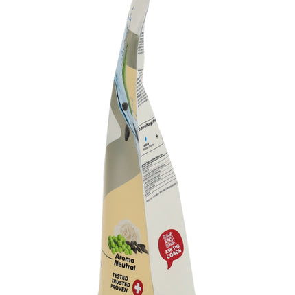 Spinner Image 7799625