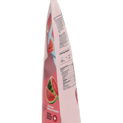 Spinner Image 1110923