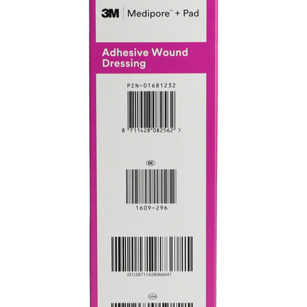 Spinner Image 7805299