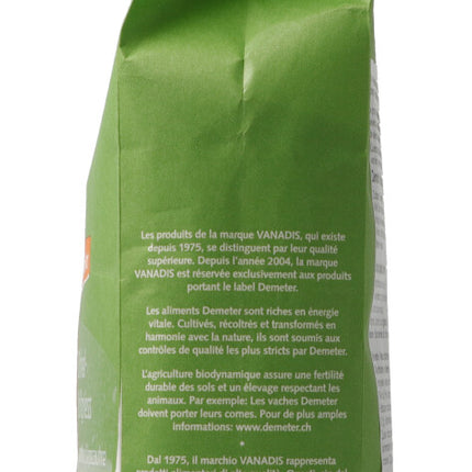 Spinner Image 3092698