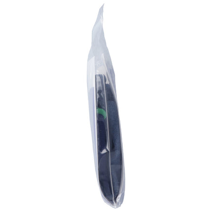Spinner Image 6595862