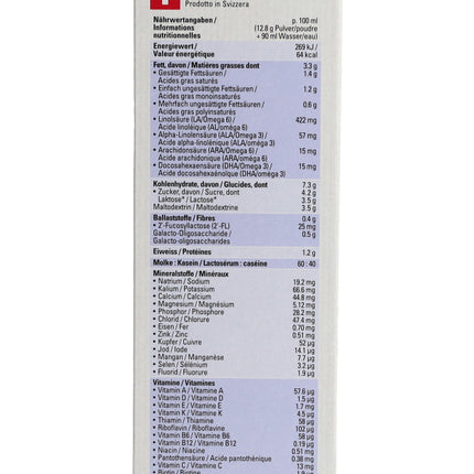 Spinner Image 1028585