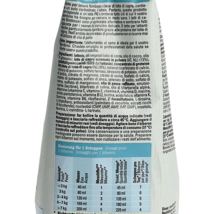 Spinner Image 7782700