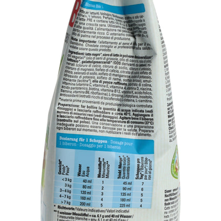 Spinner Image 7769490