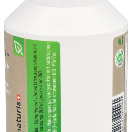 Spinner Image 1125216