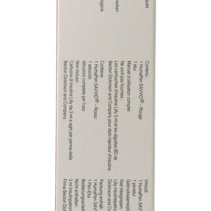 Spinner Image 5475481