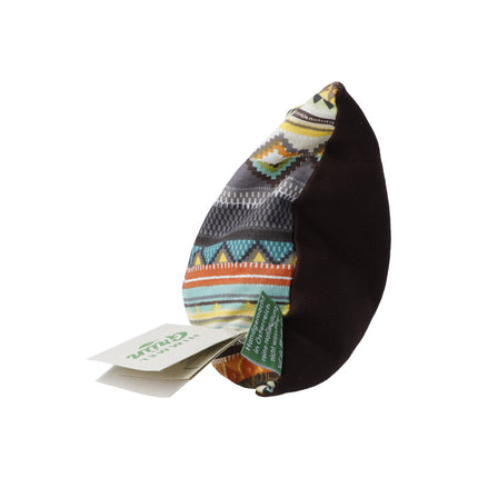 Spinner Image 7832017