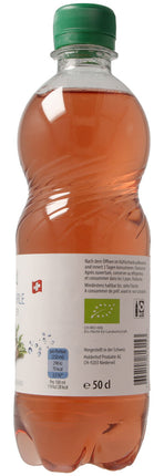 Spinner Image 5638888