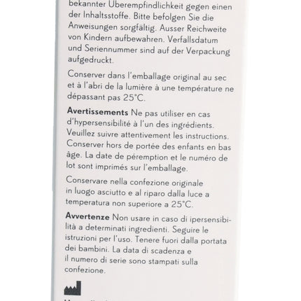 Spinner Image 1156836