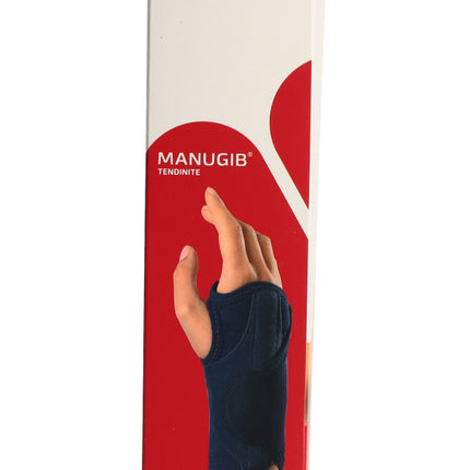 Spinner Image 7207193