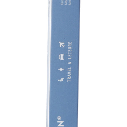 Spinner Image 7736665