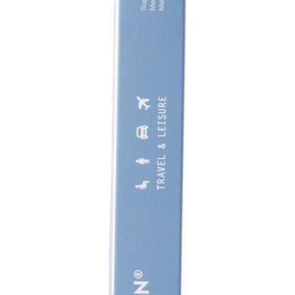 Spinner Image 7736663